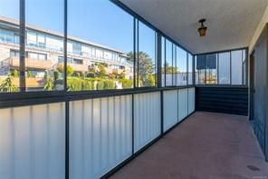 304-1039 Linden Ave — listing photo 24 of 29