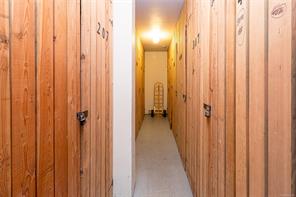 304-1039 Linden Ave — listing photo 26 of 29
