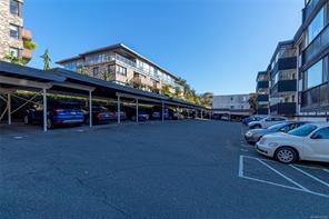 304-1039 Linden Ave — listing photo 27 of 29