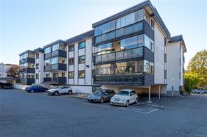 304-1039 Linden Ave — listing photo 28 of 29