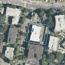 304-1039 Linden Ave — listing photo 29 of 29