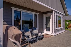 1153 Roberton Blvd — listing photo 24 of 53