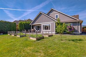 1153 Roberton Blvd — listing photo 25 of 53