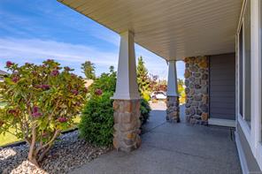 1153 Roberton Blvd — listing photo 36 of 53