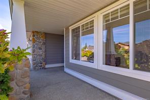 1153 Roberton Blvd — listing photo 37 of 53