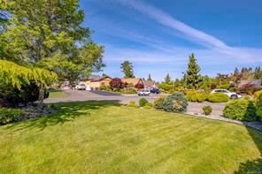 1153 Roberton Blvd — listing photo 38 of 53