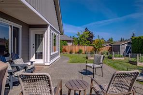 1153 Roberton Blvd — listing photo 44 of 53