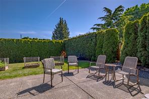 1153 Roberton Blvd — listing photo 45 of 53