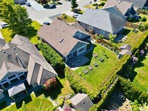 1153 Roberton Blvd — listing photo 47 of 53