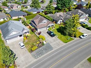1153 Roberton Blvd — listing photo 48 of 53