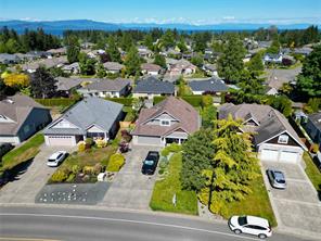 1153 Roberton Blvd — listing photo 49 of 53