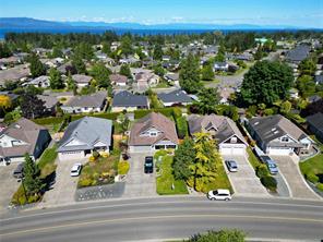 1153 Roberton Blvd — listing photo 50 of 53