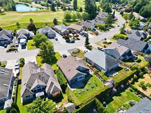 1153 Roberton Blvd — listing photo 51 of 53