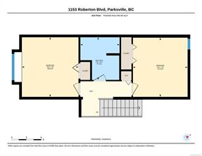 1153 Roberton Blvd — listing photo 53 of 53