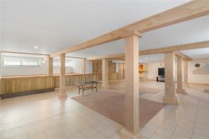 471 Selby St — listing photo 17 of 92
