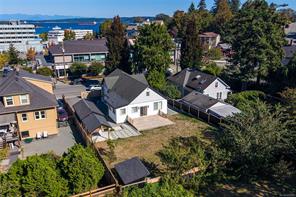 471 Selby St — listing photo 19 of 92
