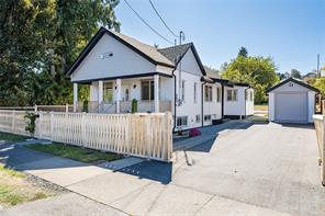 471 Selby St — listing photo 20 of 92