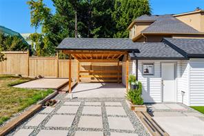 471 Selby St — listing photo 21 of 92