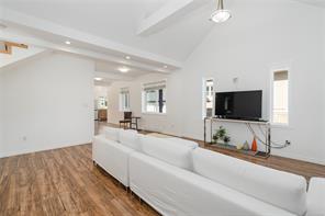 471 Selby St — listing photo 25 of 92