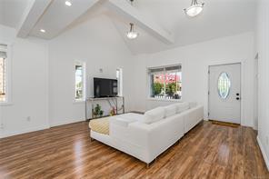 471 Selby St — listing photo 29 of 92