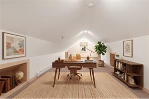 $829,900 - 471 Selby St<br>Nanaimo, British Columbia, V9R 2R6