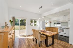 471 Selby St — listing photo 32 of 92
