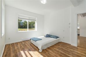 471 Selby St — listing photo 41 of 92
