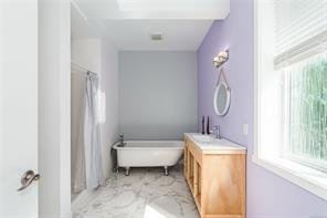 471 Selby St — listing photo 43 of 92