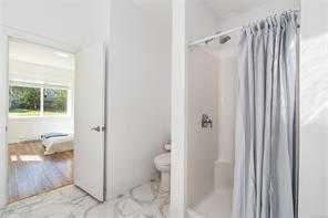 471 Selby St — listing photo 46 of 92
