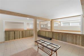 471 Selby St — listing photo 57 of 92
