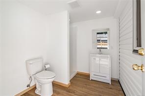 471 Selby St — listing photo 59 of 92