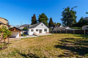 471 Selby St — listing photo 61 of 92