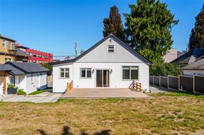 471 Selby St — listing photo 62 of 92