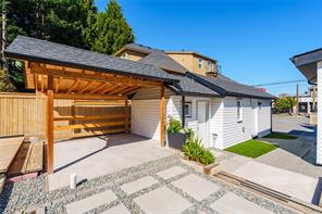 471 Selby St — listing photo 65 of 92