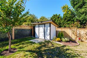 471 Selby St — listing photo 66 of 92