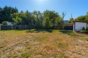 471 Selby St — listing photo 67 of 92