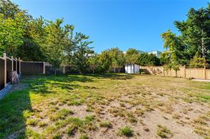 471 Selby St — listing photo 68 of 92