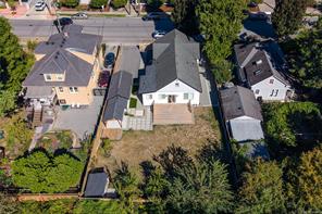 471 Selby St — listing photo 70 of 92