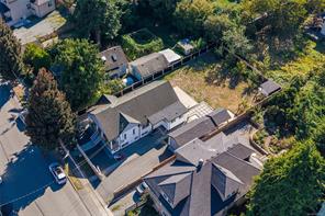 471 Selby St — listing photo 72 of 92