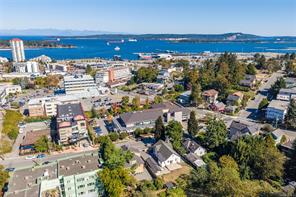 471 Selby St — listing photo 80 of 92