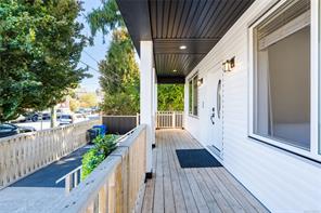 471 Selby St — listing photo 84 of 92