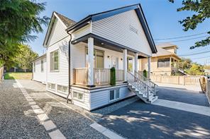 471 Selby St — listing photo 87 of 92