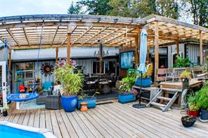 1120 Donna Ave — listing photo 15 of 15