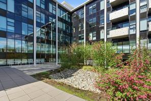 110-1105 Pandora Ave — listing photo 15 of 16