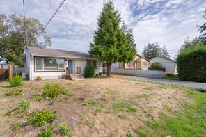 960 St. Andrews St, Nanaimo