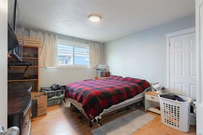 960 St. Andrews St — listing photo 17 of 43