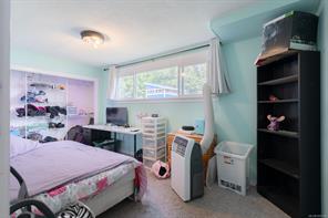 960 St. Andrews St — listing photo 20 of 43