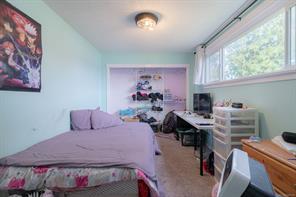 960 St. Andrews St — listing photo 21 of 43
