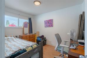 960 St. Andrews St — listing photo 22 of 43