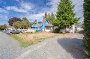 960 St. Andrews St — listing photo 24 of 43
